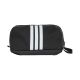 2. Adidas Tiro Waschtasche Schwarz KG3592