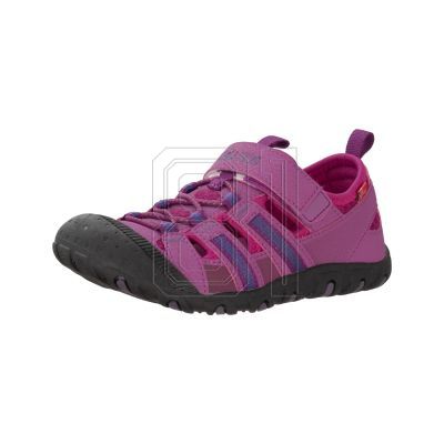 Trollkids Kids Sandefjord Sandal XT Jr 668-242 Sandalen