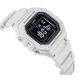 3. CASIO W-218H-8BVEF Unisex-Uhr + Box
