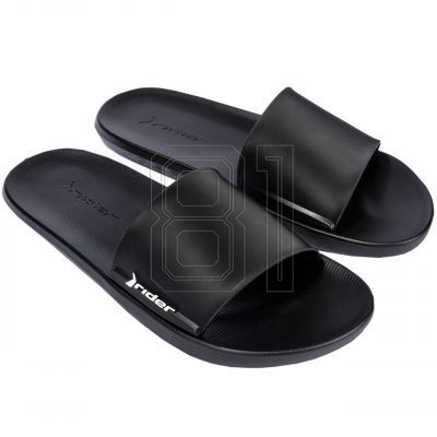 2. Rider Speed Slide Flip-Flops Ad M 11766-21555