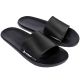 2. Rider Speed Slide Flip-Flops Ad M 11766-21555