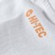 6. Hi-Tec Toti Jrb Jr 92800596922 T-Shirt