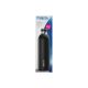 12. Brita sodaTRIO Flasche (1l; schwarz)