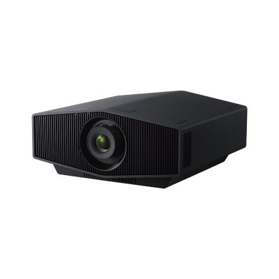 Sony VPL-XW5000 VPLXW5000 Projektor