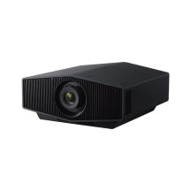 Sony VPL-XW5000 VPLXW5000 Projektor