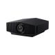 Sony VPL-XW5000 VPLXW5000 Projektor