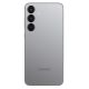 4. Samsung Galaxy S25+ (S936) DS 5G 12/256 GB Silver Shadow