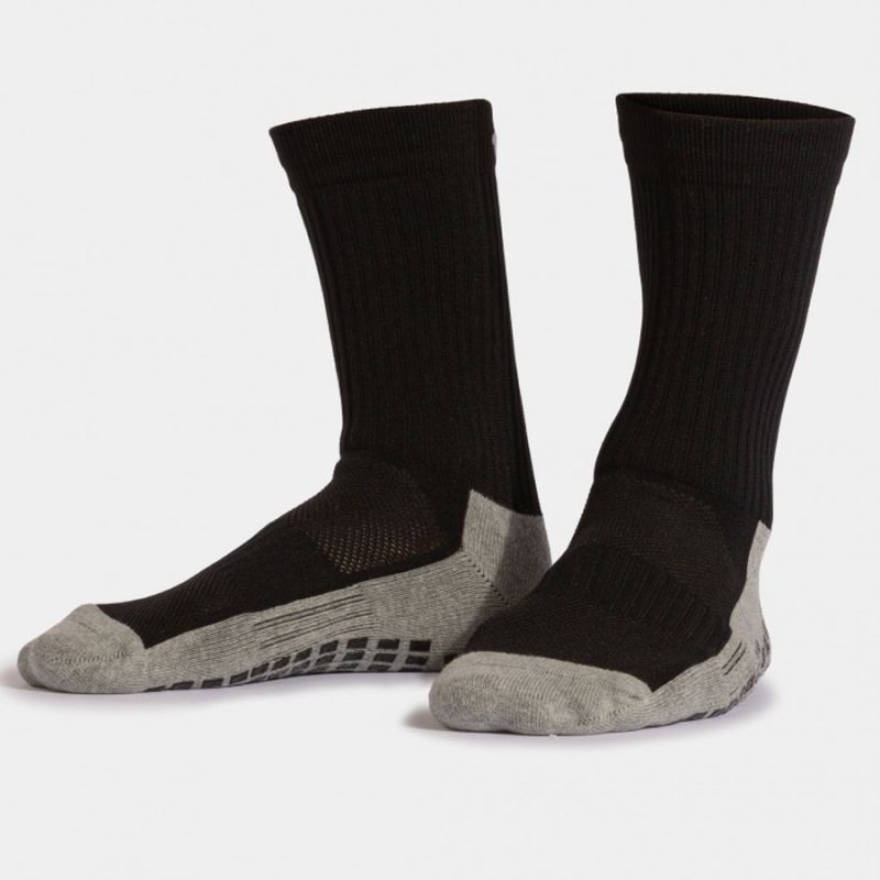 Joma Surtido Calcetines Anti-Rutsch-Socken 400799.100