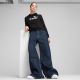 7. Puma ESS No. 1 Logo Hoodie W 682390 01