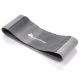 2. Meteor Reflektorarmband silber 23786