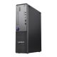 3. Lenovo ThinkCentreneo50sG6SFFUltra 320516GBDDR5 5600 SSD512 Intel Grafik DVD-RWWLAN+BT W11Pro Raven Black3YOnSite
