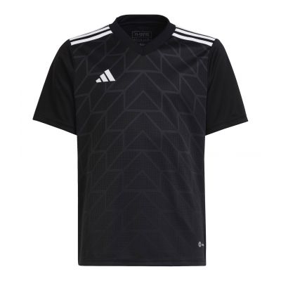 adidas Team Icon 23 Jr T-Shirt HS0541