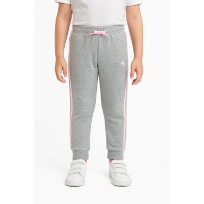 15. adidas French Terry 3 Jr Hose HM8759