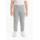 15. adidas French Terry 3 Jr Hose HM8759