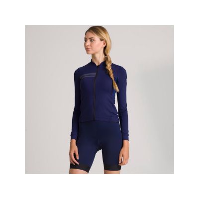 3. Rossignol W RDB LS TEE