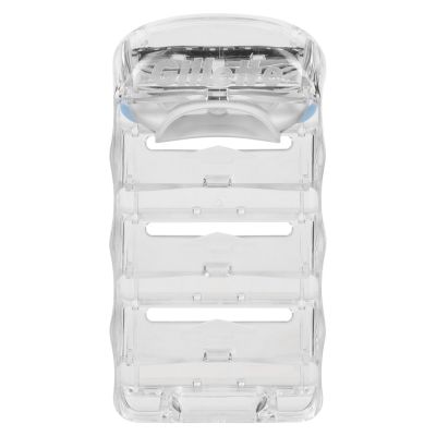 7. Braun Silk-expert Pro IPL PL5356 Epilierer