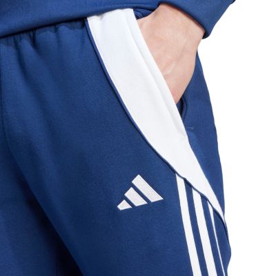 13. adidas Tiro 24 M IS2154 Hose