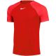 3. Nike DF Adacemy Pro SS Top KM DH9225 657