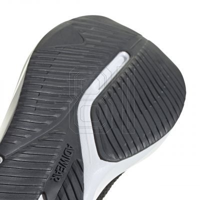 6. adidas Duramo SL M IE9700 Laufschuhe