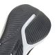 6. adidas Duramo SL M IE9700 Laufschuhe