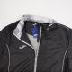 6. Joma Jacke M 100144.100 HS-TNK-000015973