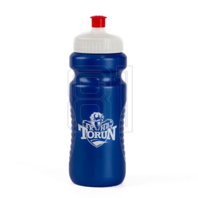 2. Öko-Flasche KHT Toruń SREBBID011
