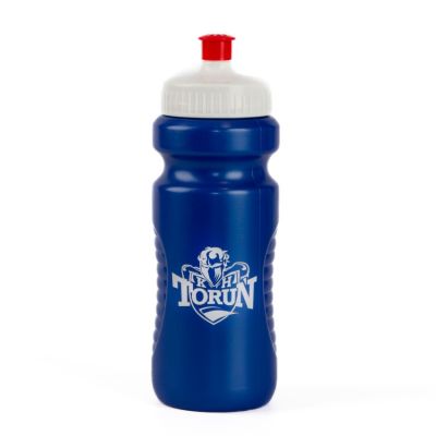 2. Öko-Flasche KHT Toruń SREBBID011