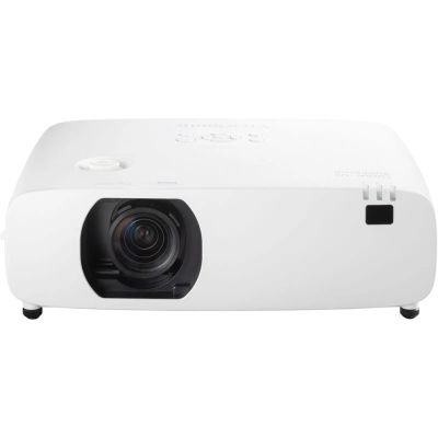 3. ViewSonic LSC520WU Laserprojektor