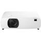 3. ViewSonic LSC520WU Laserprojektor