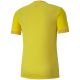 2. Puma teamGOAL 23 Trikot M 704171 07