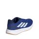 3. Adidas Runfalcon 5 blaue Kinderschuhe JP5139