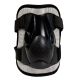 29. Jr 37171BK rL-Schutzset