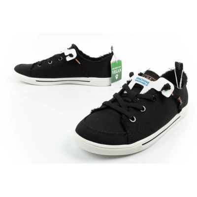 8. Skechers Damen-Sportschuhe B.Cute 2.0 BOBS Sneakers weiß