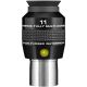 Explore Scientific 82°-Okular. 11 mm, 1,25 Zoll