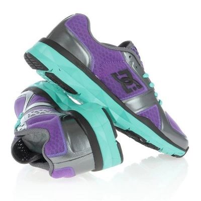 9. DC Unilite Trainer 320054-PGR