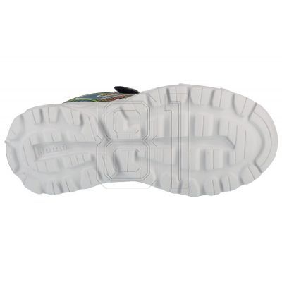 4. Joma Rase 2503 Jr JRASS2503V Schuhe
