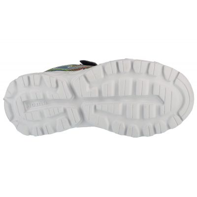 4. Joma Rase 2503 Jr JRASS2503V Schuhe