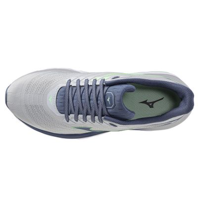 3. Mizuno Wave Horizon 8 M J1GC252601 Schuhe