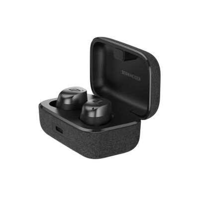 13. Sennheiser MOMENTUM True Wireless 4 Kopfhörer