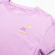 5. Elbrus Resa Wo's W 92800621160 T-shirt 