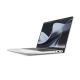 2. DELL Pro 14 Plus PB14255 AMD Ryzen™ 5 PRO 230 Laptop, 35,6 cm (14 Zoll) Full HD+, 16 GB LPDDR5x-SDRAM, 512 GB SSD, Wi-Fi 7 (802.11be), Windows 11 Pro, Aluminium