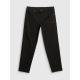 6. Herren-Casual-Jeans 4F 4FRSS26TJNSM024-20S