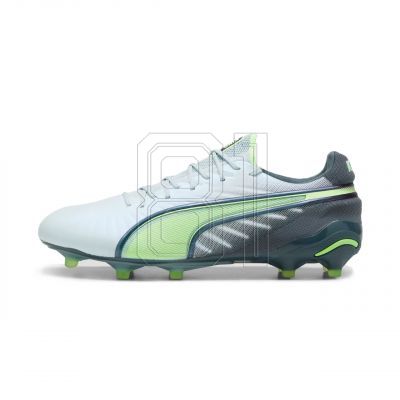6. Puma King Ultimate FG/AG M 107809 03 Fußballschuhe