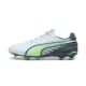 6. Puma King Ultimate FG/AG M 107809 03 Fußballschuhe