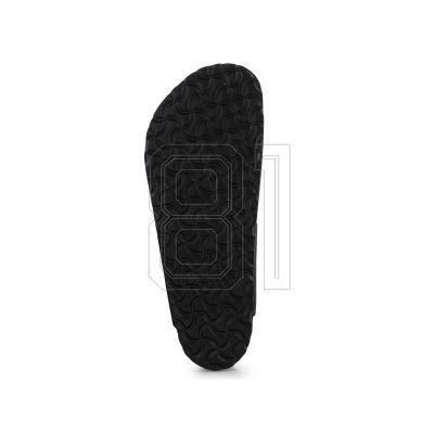5. Birkenstock Arizona Split 1019703 Flip-Flops