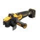 10. DeWALT DCG416VSN-XJ Bodenpoliermaschine/Schleifer