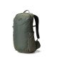 4. Wanderrucksack Gregory Zulu 20 l Forage Green