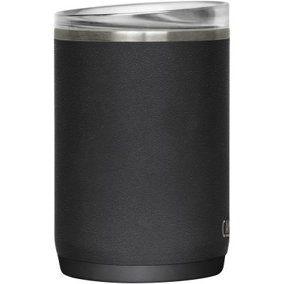5. Thermobecher CAMELBAK Thrive Mug Insulated SST 470 ml