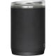 5. Thermobecher CAMELBAK Thrive Mug Insulated SST 470 ml