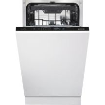 GORENJE GV563E11 Einbau-Geschirrspüler
